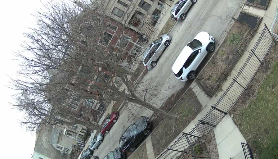 Reolink Camera Two_01_Reolink Home Hub One_20260401171136.jpg